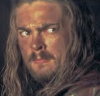 Eomer 6