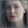 Eowyn 5