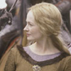 Eowyn jpg