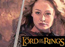 Eowyn