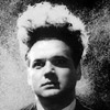 Eraserhead