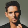 Eric Bana