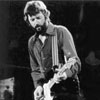 Eric Clapton