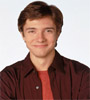 Eric Forman-That `70`s Show