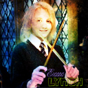 Evanna Lynch