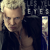 Eyes Without a Face - Billy Idol