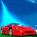 F50