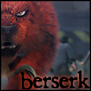 FF7 Red
