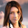 FFX 211