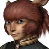 FFXI 10