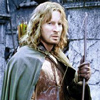 Faramir 4