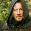 Faramir 5