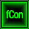 FconGreen