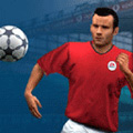 Fifa 2003