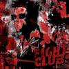 Fight Club mashup