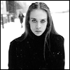 Fiona Apple 11