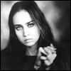 Fiona Apple 12