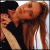 Fiona Apple gif