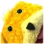 Flat Eric 1