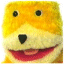 Flat Eric 2