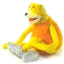 Flat Eric 3