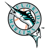 Florida Marlins Logo