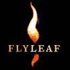 Flyleaf