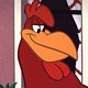 Foghorn Leghorn 2