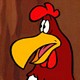 Foghorn Leghorn