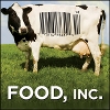 Food Inc