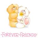 Forever Friends