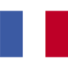 France Flag