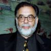 Francis Ford Coppola