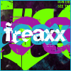 Freaxx