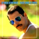 Freddie M