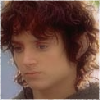 Frodo 2 png