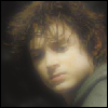 Frodo 3 png