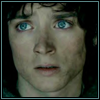 Frodo 4 png