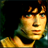 Frodo 5 png