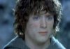 Frodo jpg