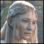 Galadriel 2 gif