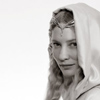 Galadriel jpg