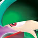 Gallade