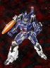 Galvatron