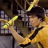 Game Of Death