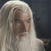 Gandalf 2