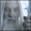 Gandalf 4