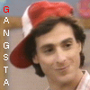 Gangsta Danny