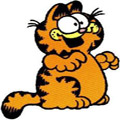 Garfield