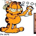 Garfield